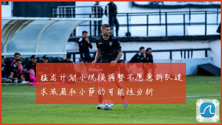 猛龙计划小规模调整不愿意拆队追求浓眉和小萨的可能性分析